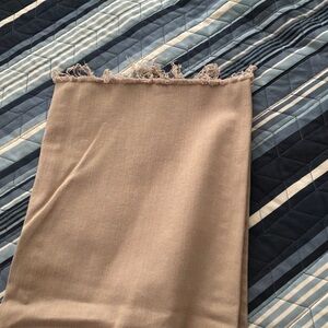 Judy Blue Tan Jeans